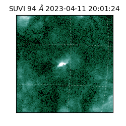 suvi - 2023-04-11T20:01:24.730000