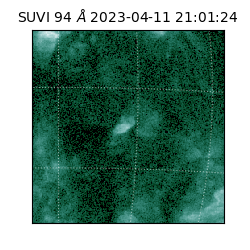 suvi - 2023-04-11T21:01:24.872000