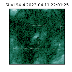 suvi - 2023-04-11T22:01:25.018000