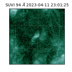 suvi - 2023-04-11T23:01:25.162000