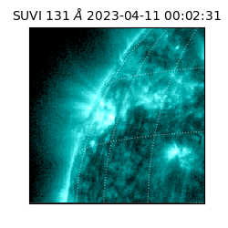 suvi - 2023-04-11T00:02:31.830000