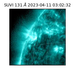suvi - 2023-04-11T03:02:32.264000