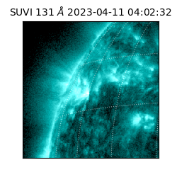 suvi - 2023-04-11T04:02:32.410000
