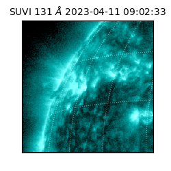 suvi - 2023-04-11T09:02:33.150000
