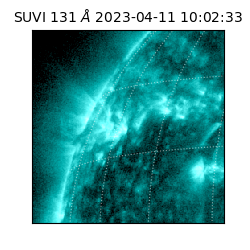 suvi - 2023-04-11T10:02:33.294000