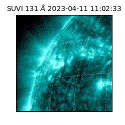 suvi - 2023-04-11T11:02:33.440000