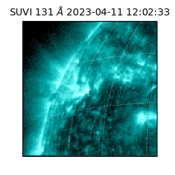 suvi - 2023-04-11T12:02:33.586000