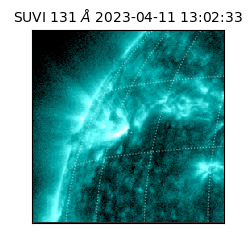 suvi - 2023-04-11T13:02:33.730000