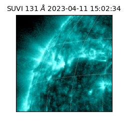 suvi - 2023-04-11T15:02:34.018000