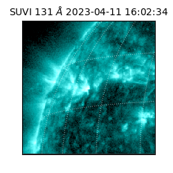 suvi - 2023-04-11T16:02:34.170000