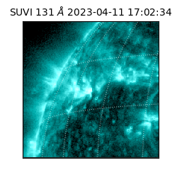 suvi - 2023-04-11T17:02:34.310000