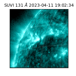 suvi - 2023-04-11T19:02:34.598000