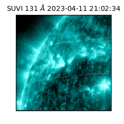 suvi - 2023-04-11T21:02:34.882000