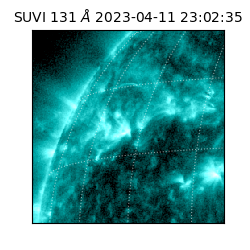 suvi - 2023-04-11T23:02:35.174000