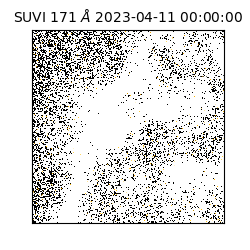 suvi - 2023-04-11T00:00:00.864000