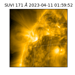 suvi - 2023-04-11T01:59:52.118000