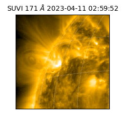 suvi - 2023-04-11T02:59:52.264000
