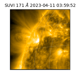 suvi - 2023-04-11T03:59:52.410000