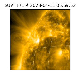 suvi - 2023-04-11T05:59:52.716000