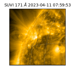 suvi - 2023-04-11T07:59:53.010000