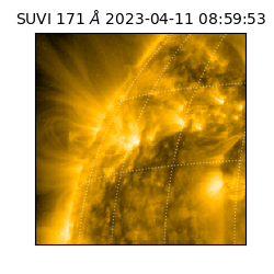suvi - 2023-04-11T08:59:53.152000