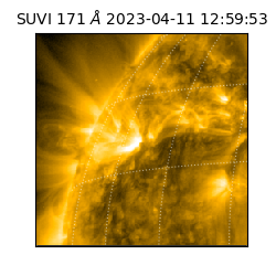 suvi - 2023-04-11T12:59:53.732000