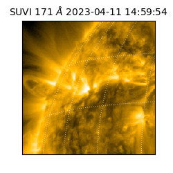 suvi - 2023-04-11T14:59:54.020000