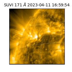 suvi - 2023-04-11T16:59:54.310000
