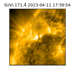 suvi - 2023-04-11T17:59:54.456000