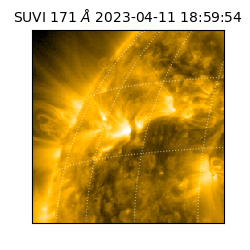 suvi - 2023-04-11T18:59:54.598000