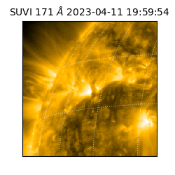 suvi - 2023-04-11T19:59:54.742000