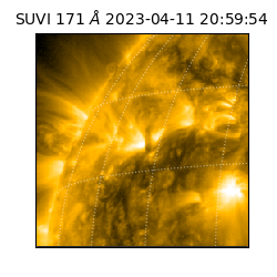 suvi - 2023-04-11T20:59:54.890000