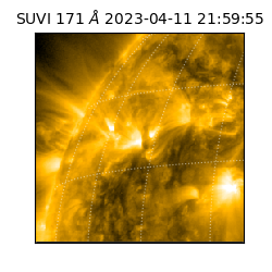 suvi - 2023-04-11T21:59:55.030000