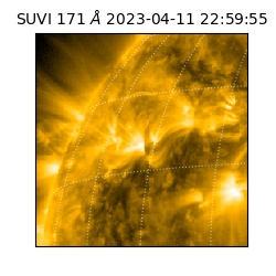 suvi - 2023-04-11T22:59:55.176000