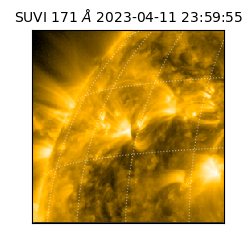 suvi - 2023-04-11T23:59:55.320000