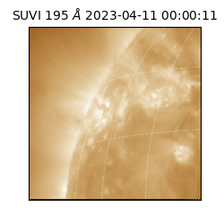 suvi - 2023-04-11T00:00:11.832000