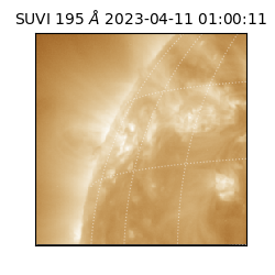 suvi - 2023-04-11T01:00:11.976000
