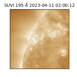 suvi - 2023-04-11T02:00:12.118000