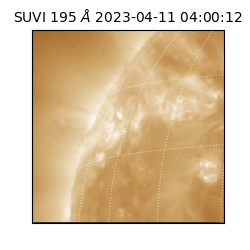 suvi - 2023-04-11T04:00:12.412000