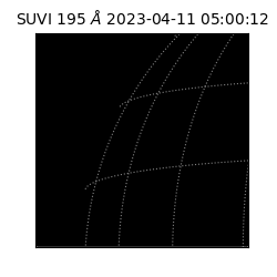 suvi - 2023-04-11T05:00:12.572000