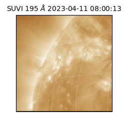 suvi - 2023-04-11T08:00:13.012000