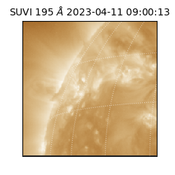 suvi - 2023-04-11T09:00:13.152000