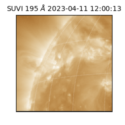suvi - 2023-04-11T12:00:13.588000