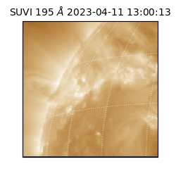 suvi - 2023-04-11T13:00:13.732000