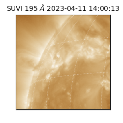 suvi - 2023-04-11T14:00:13.874000