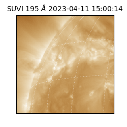 suvi - 2023-04-11T15:00:14.020000