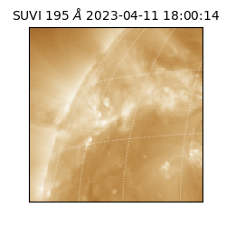 suvi - 2023-04-11T18:00:14.456000