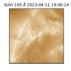 suvi - 2023-04-11T19:00:14.600000