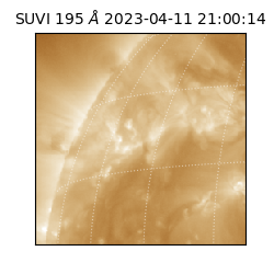 suvi - 2023-04-11T21:00:14.868000
