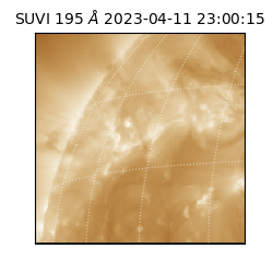 suvi - 2023-04-11T23:00:15.176000